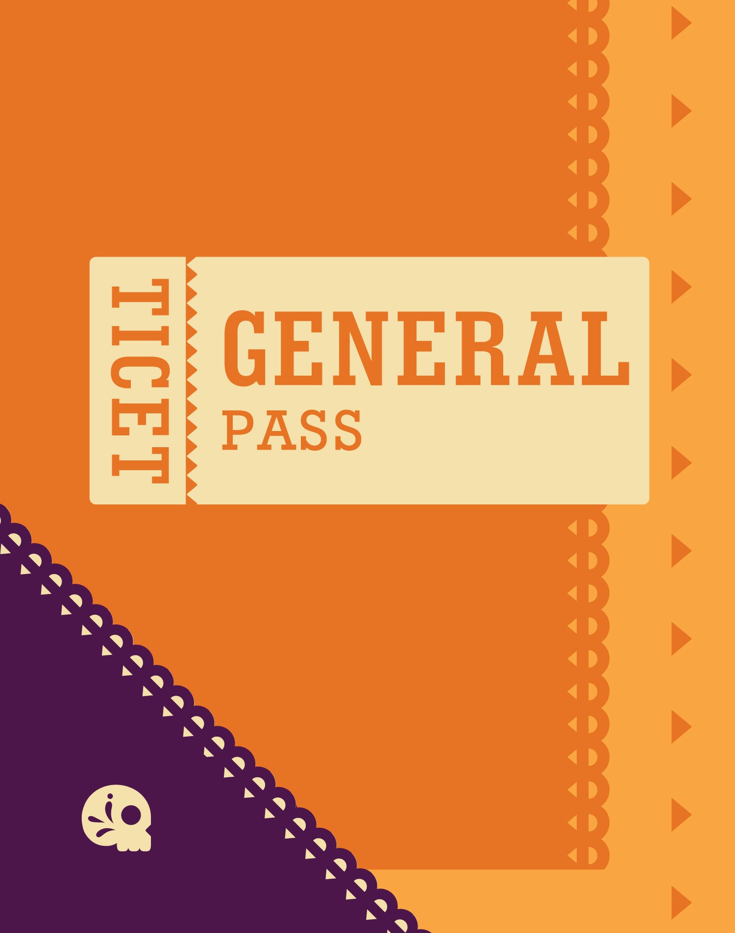Panteón Fest Tickets