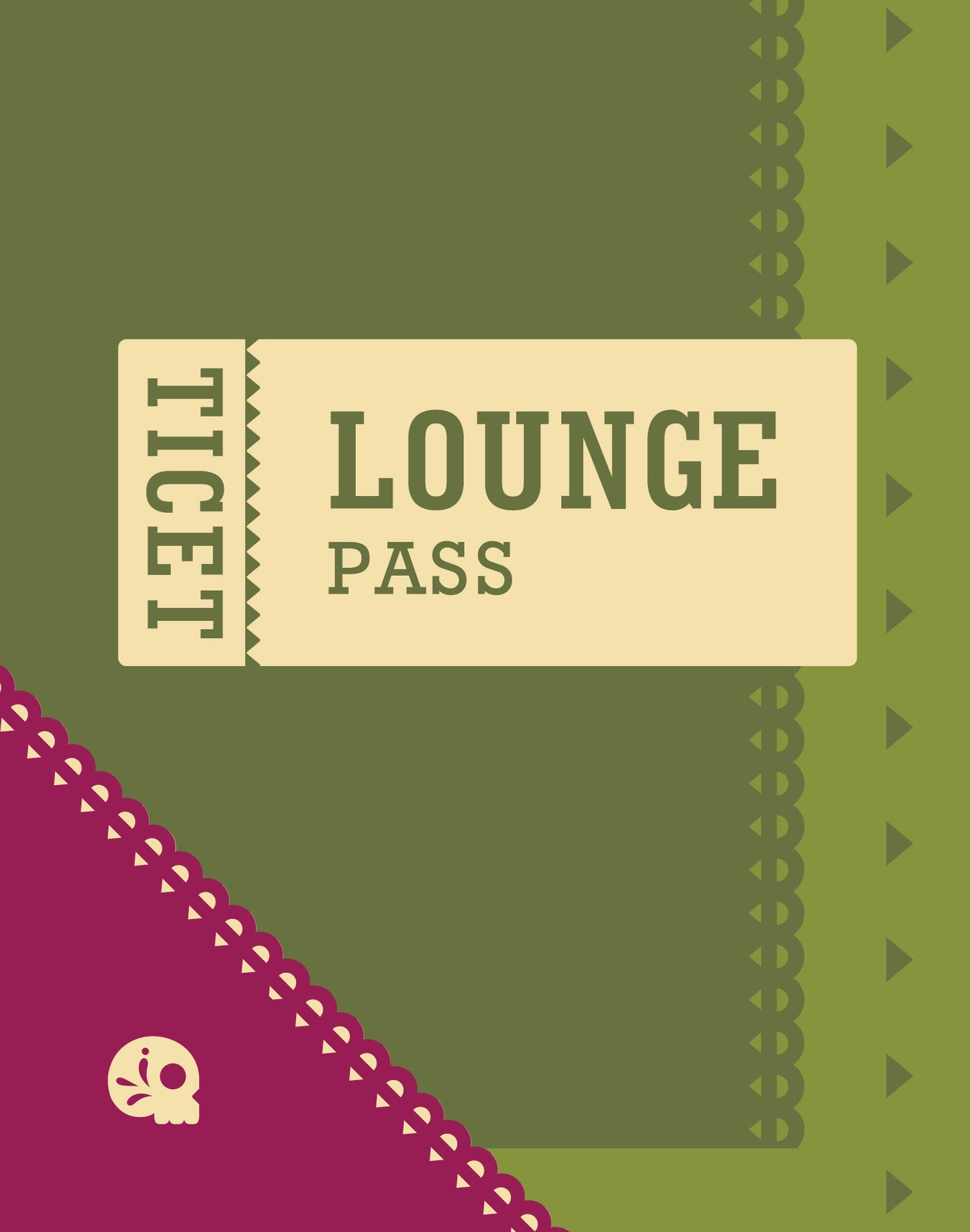 Panteón Fest Tickets